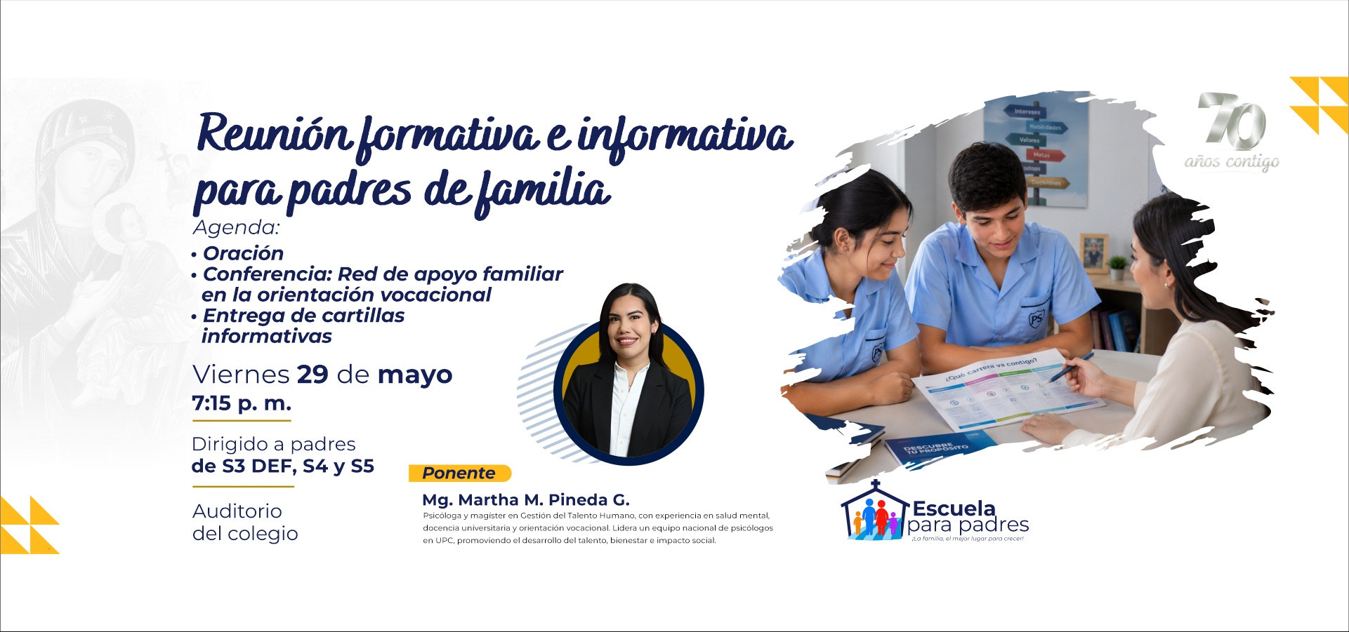 Imagen 2